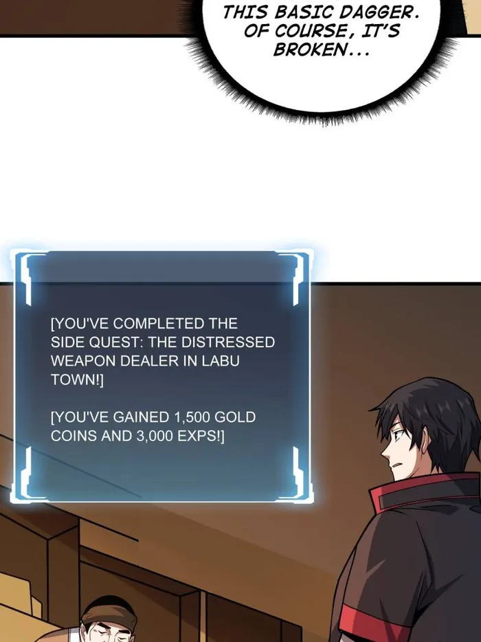 Page 44 of Chapter 178