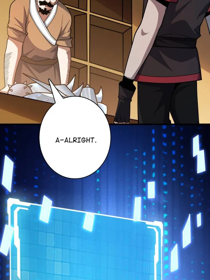 Page 45 of Chapter 178