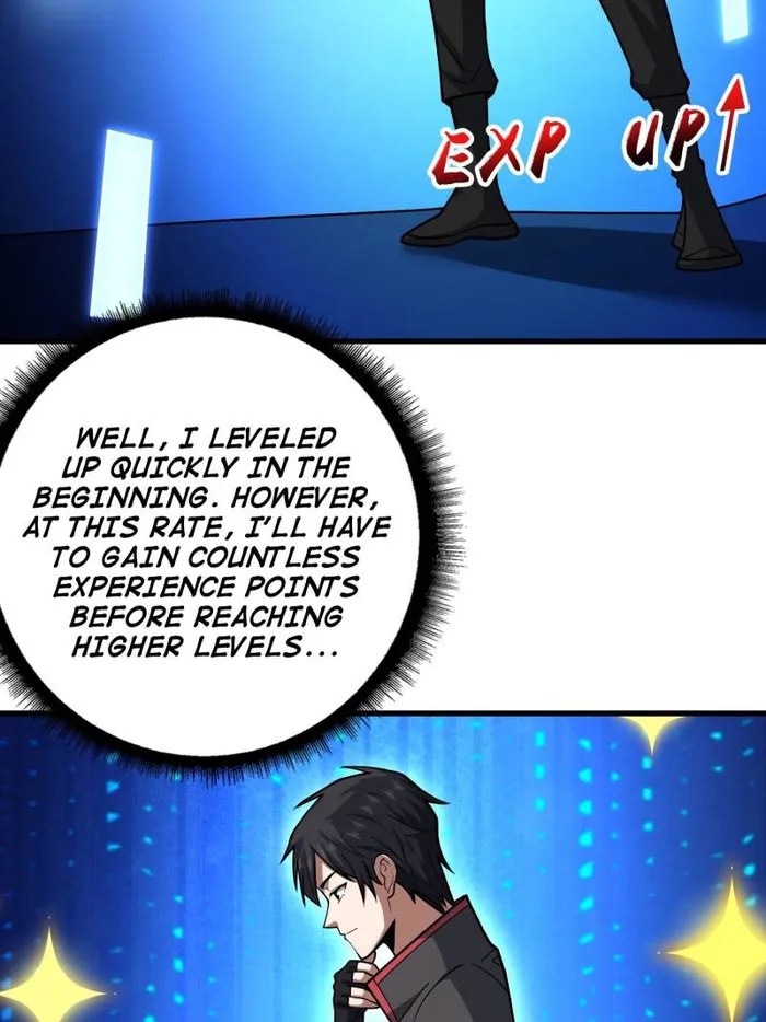 Page 47 of Chapter 178