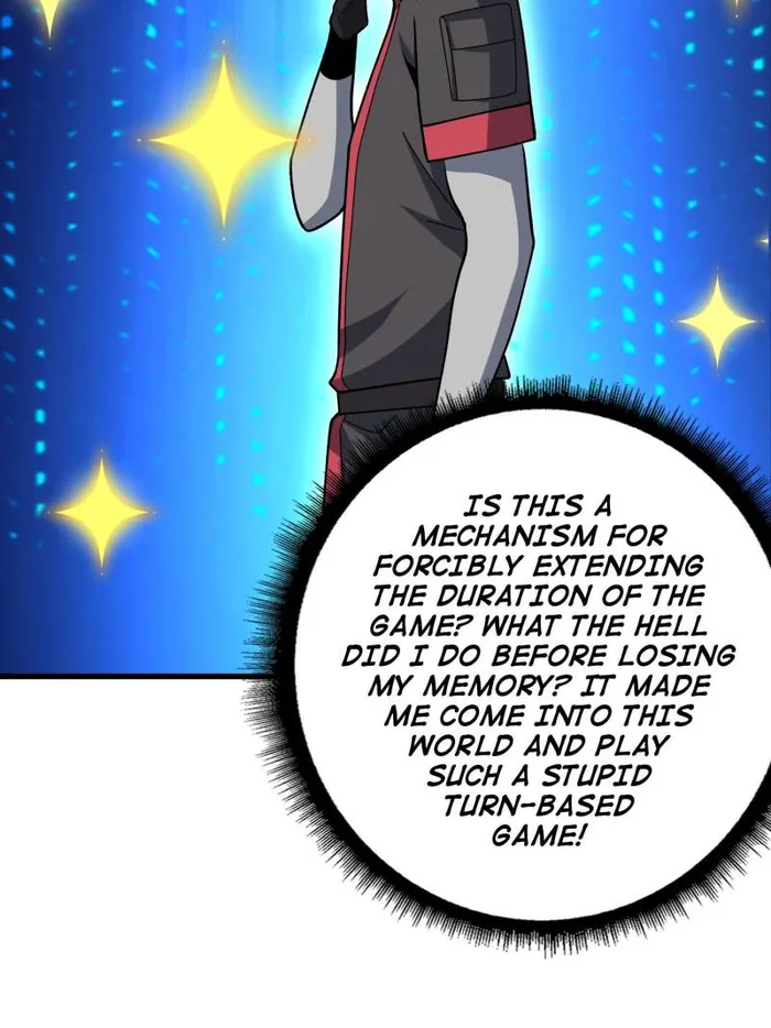Page 48 of Chapter 178