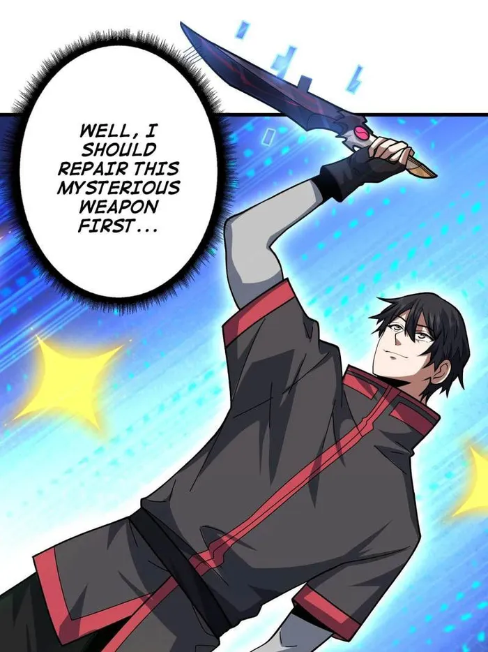 Page 49 of Chapter 178