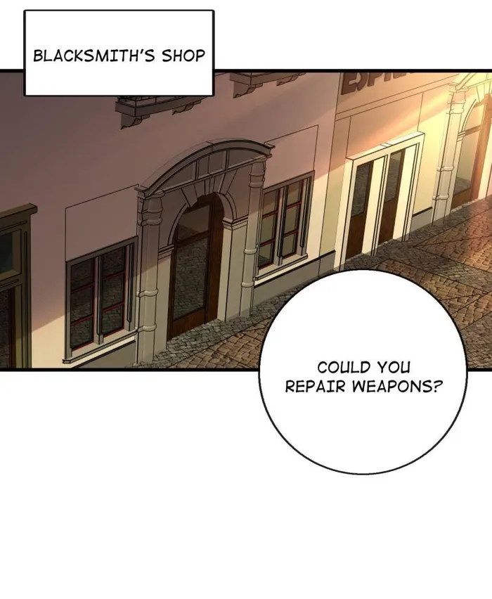 Page 51 of Chapter 178
