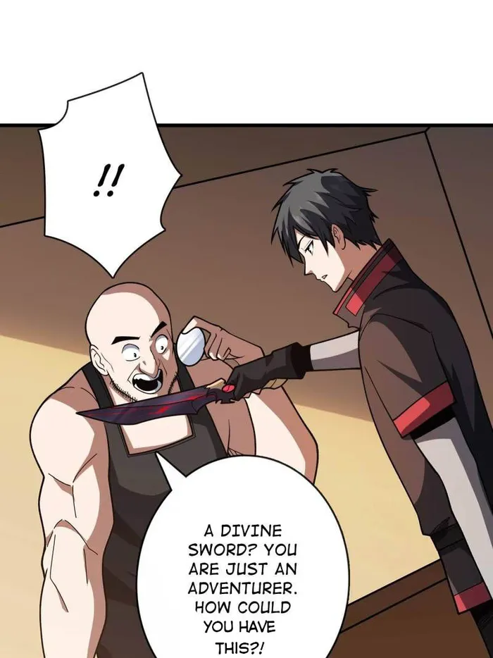 Page 52 of Chapter 178