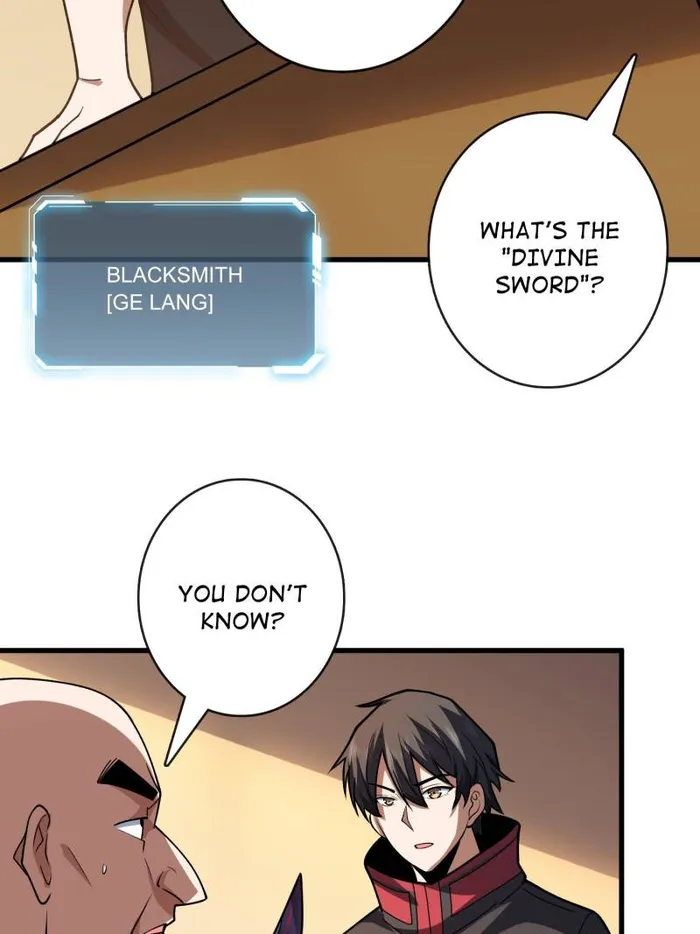 Page 53 of Chapter 178