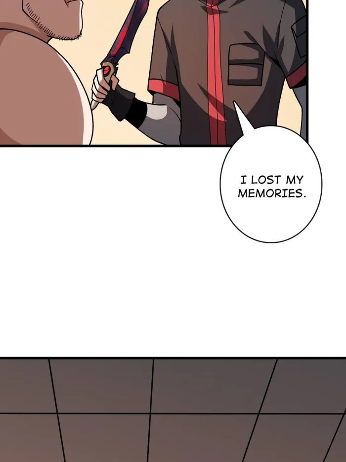 Page 54 of Chapter 178