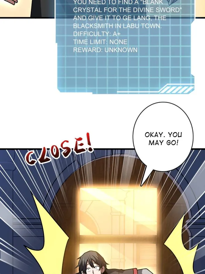 Page 56 of Chapter 178