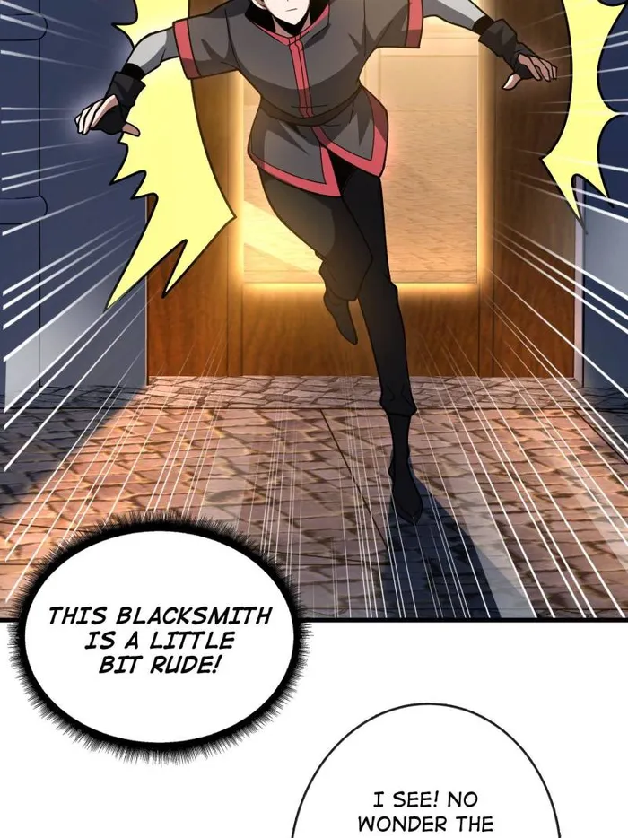 Page 57 of Chapter 178