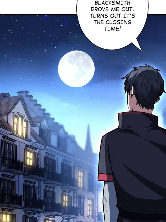 Page 58 of Chapter 178