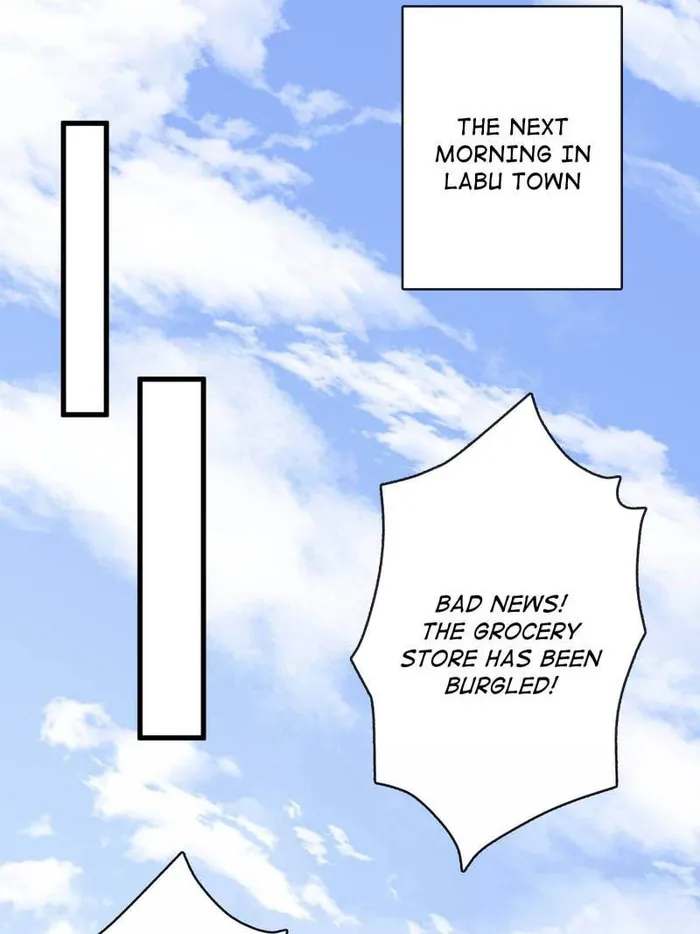 Page 61 of Chapter 178
