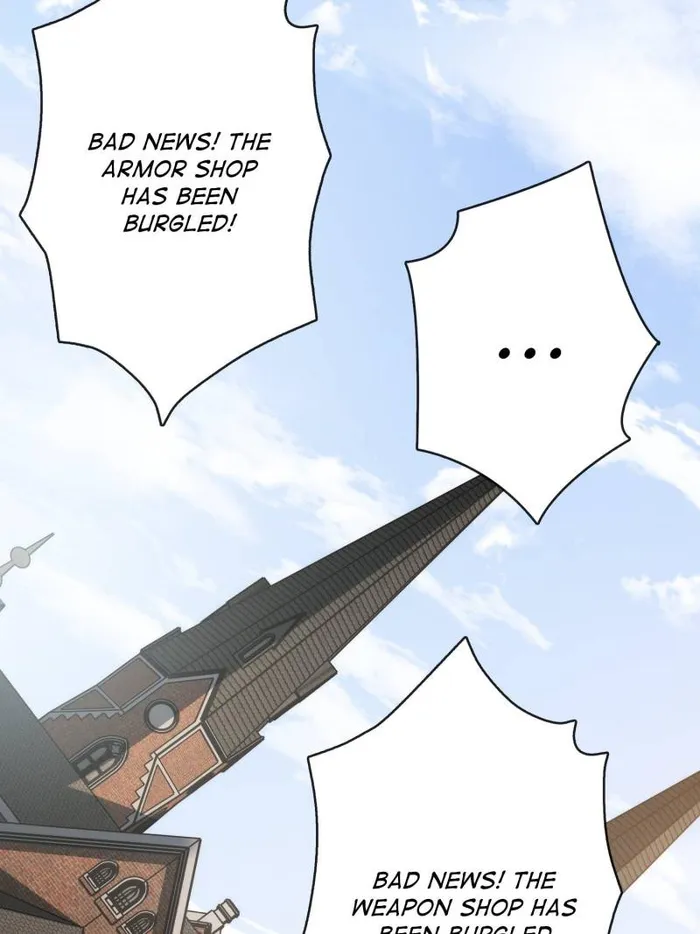 Page 62 of Chapter 178