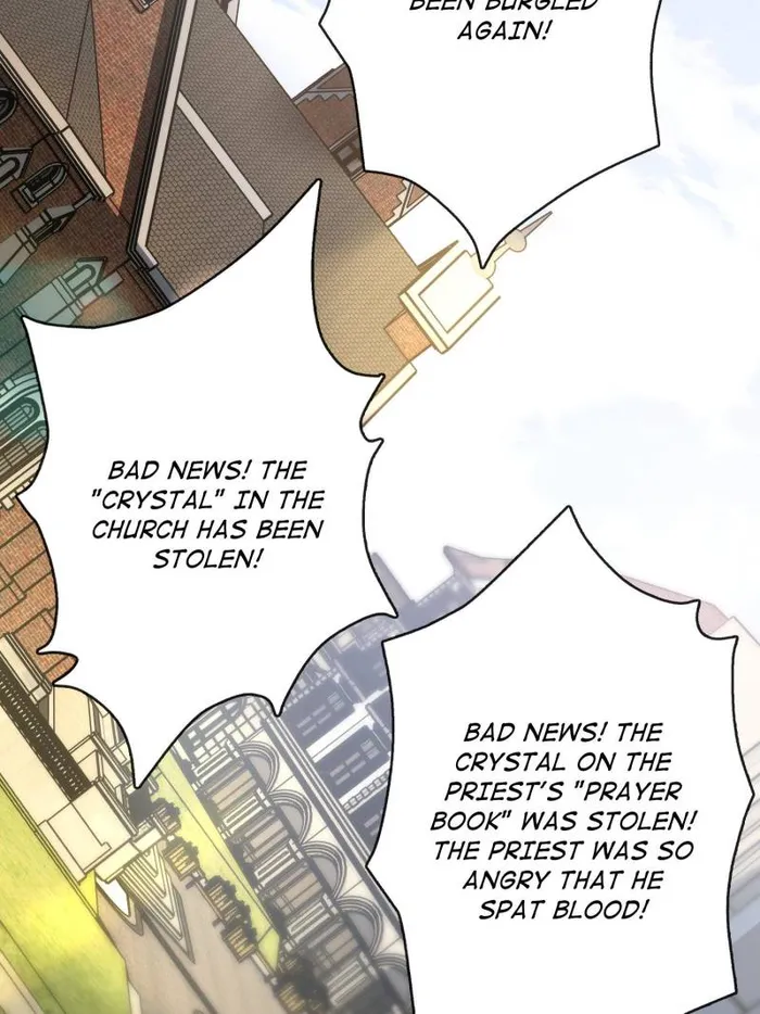 Page 63 of Chapter 178