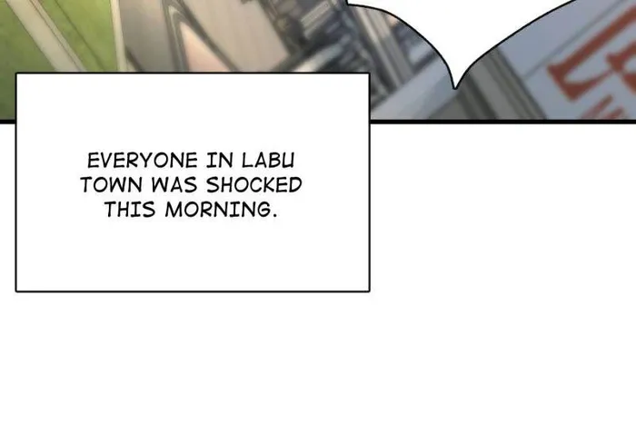 Page 64 of Chapter 178