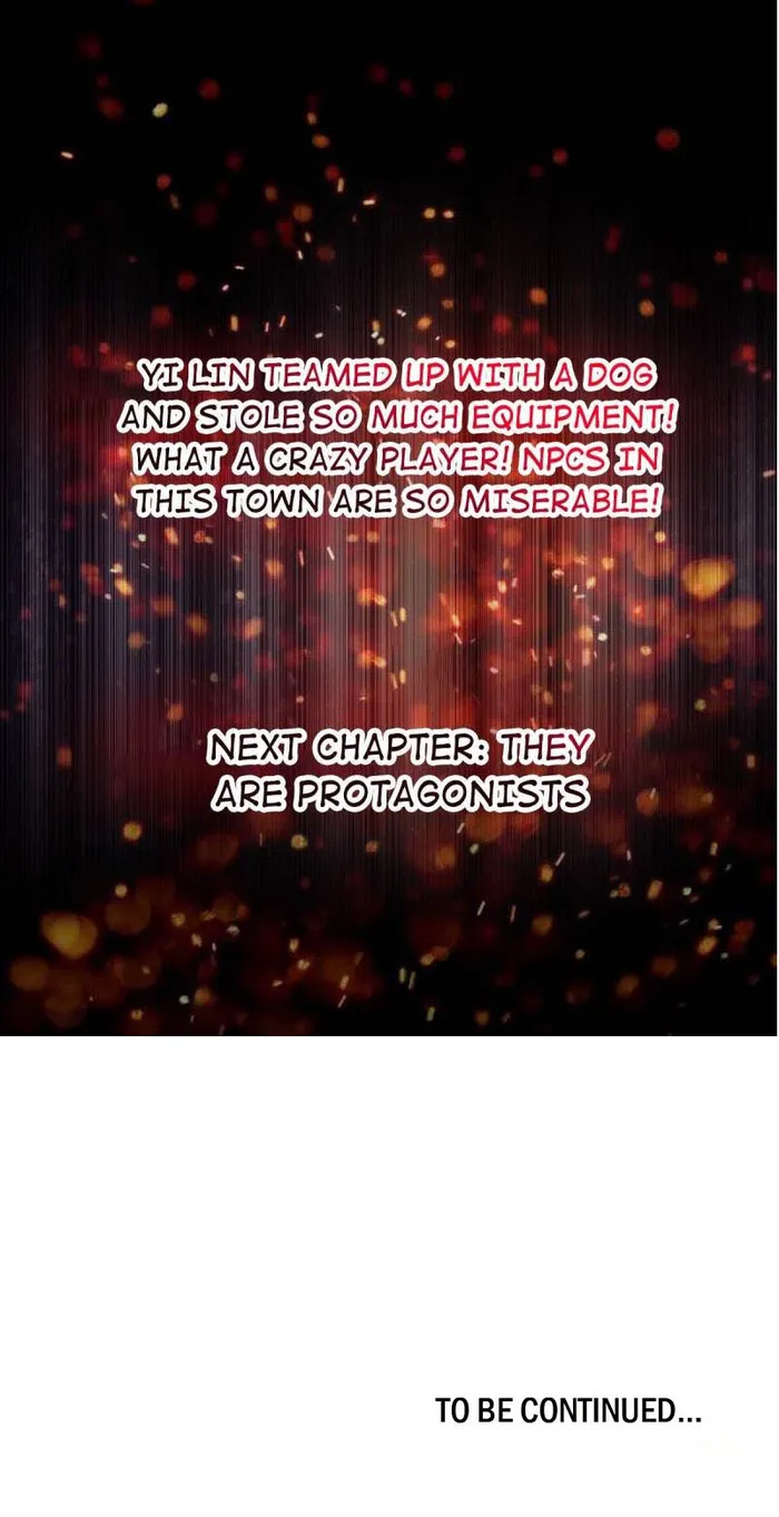 Page 65 of Chapter 178
