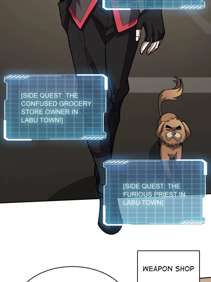 Page 2 of Chapter 179