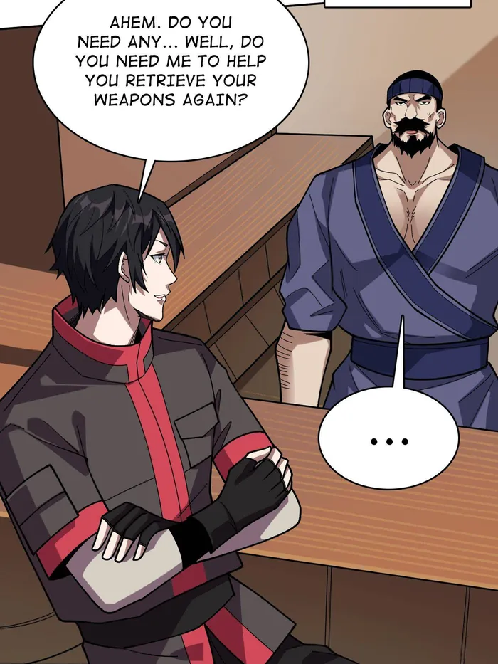 Page 3 of Chapter 179