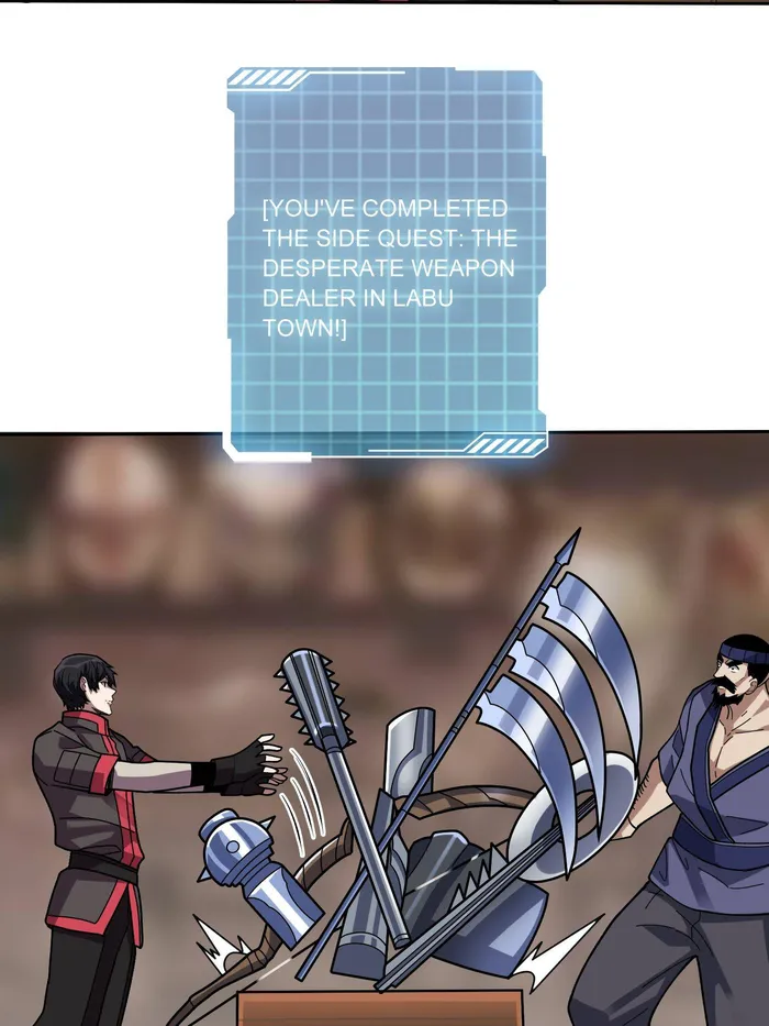 Page 4 of Chapter 179