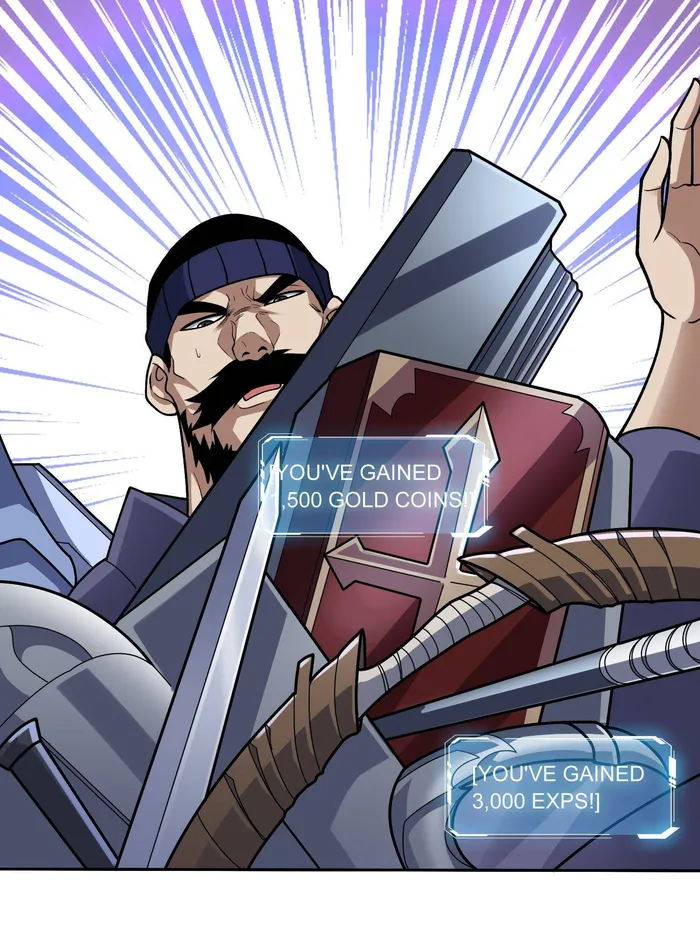 Page 6 of Chapter 179