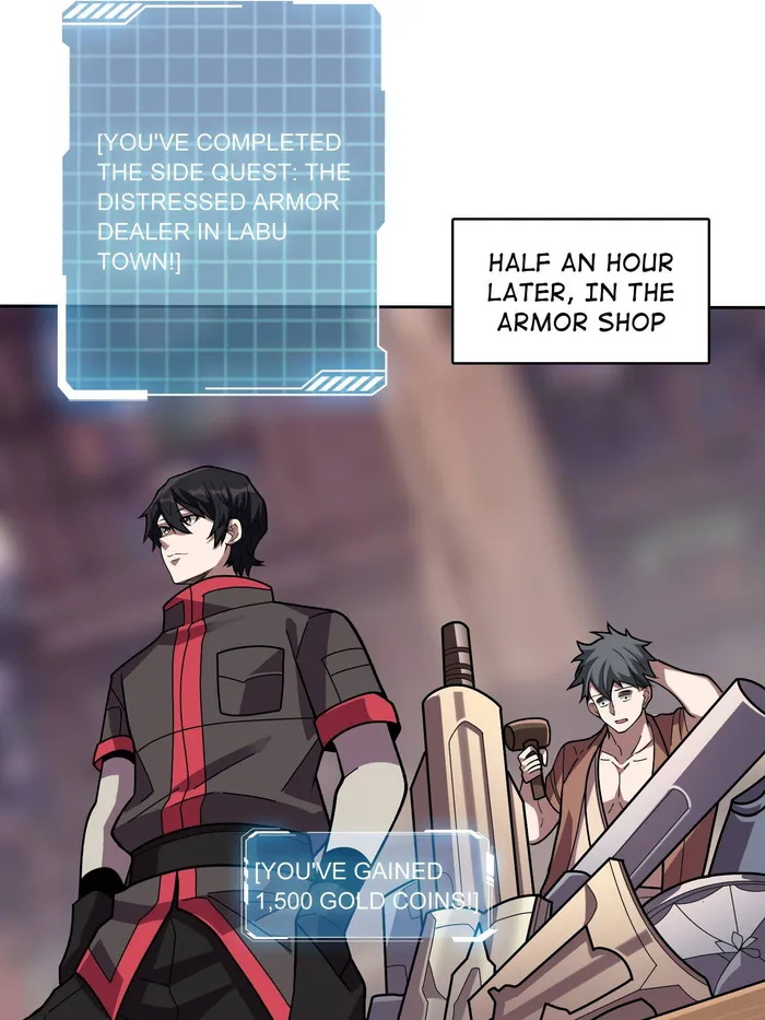 Page 7 of Chapter 179