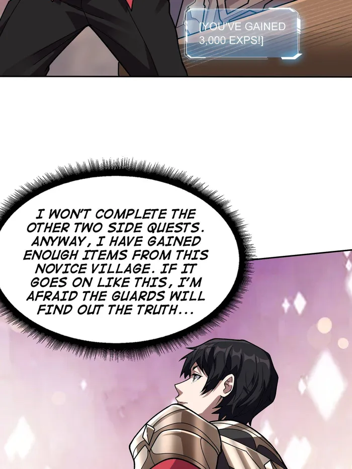 Page 8 of Chapter 179