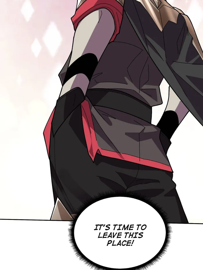 Page 9 of Chapter 179