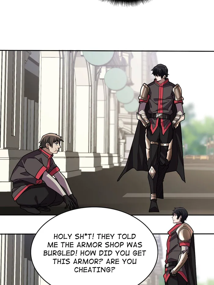 Page 10 of Chapter 179