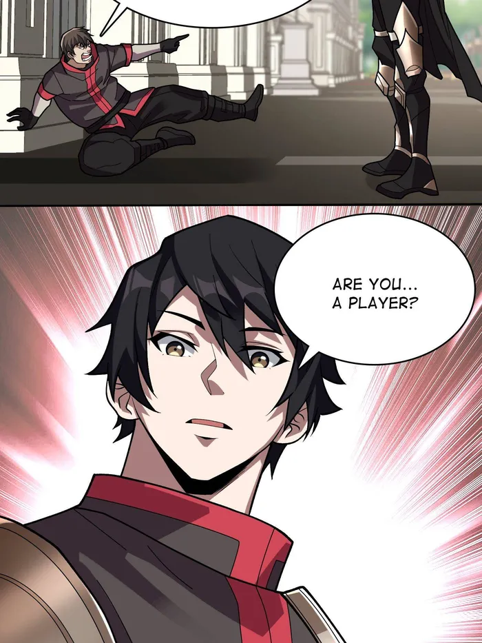 Page 11 of Chapter 179