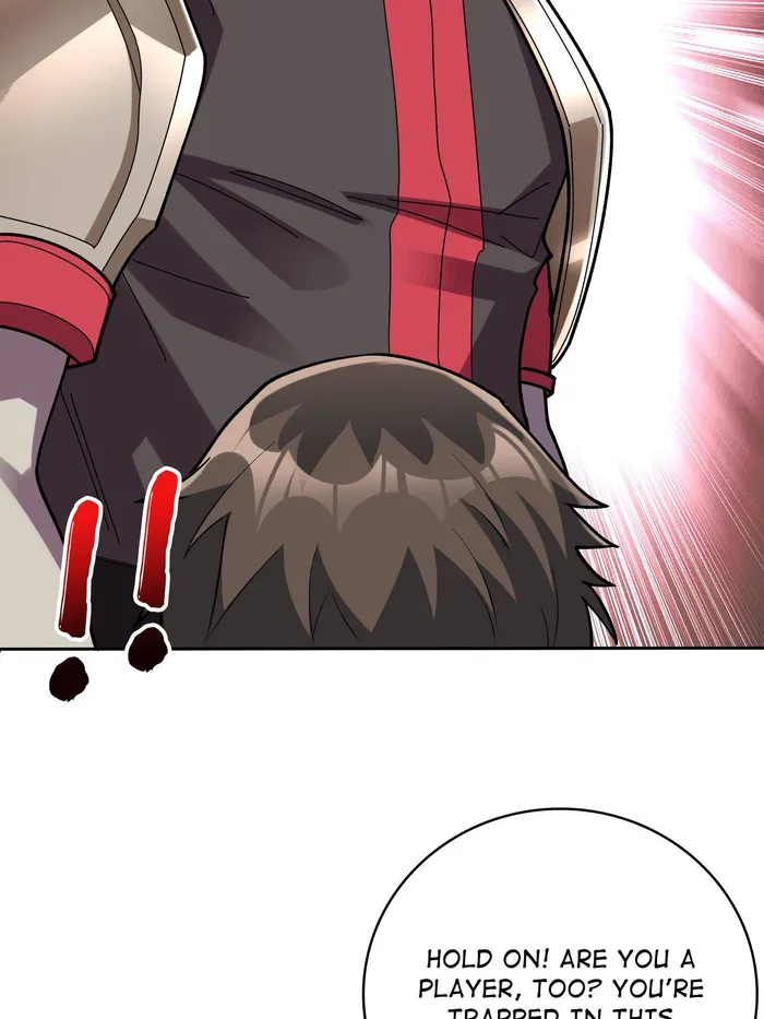 Page 12 of Chapter 179