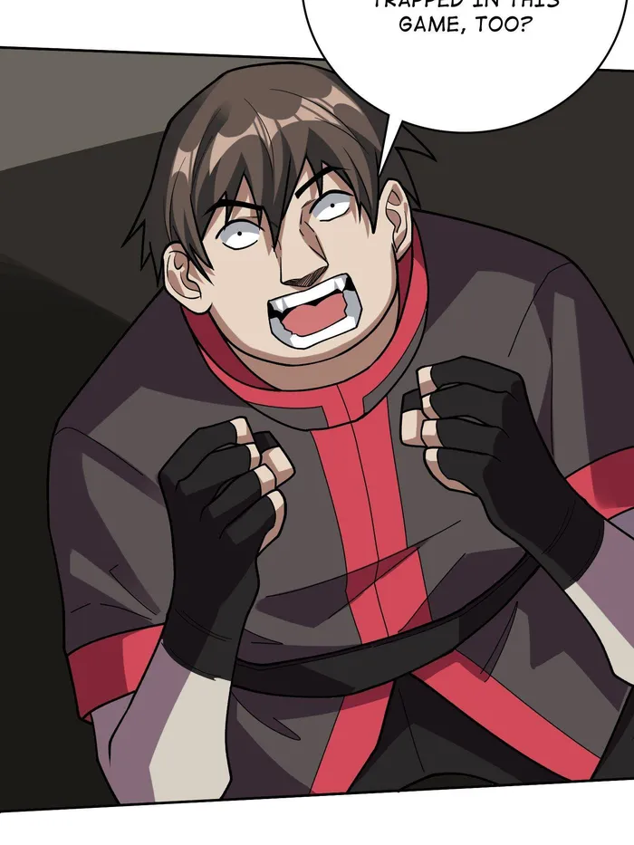 Page 13 of Chapter 179