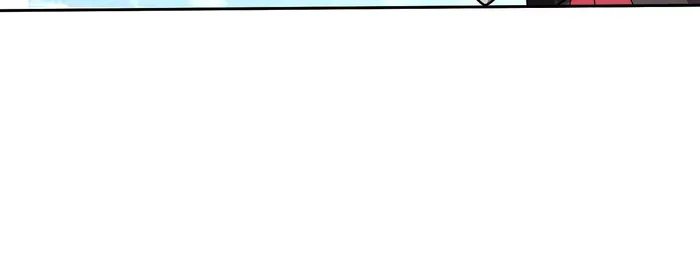 Page 15 of Chapter 179