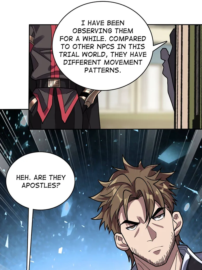 Page 16 of Chapter 179