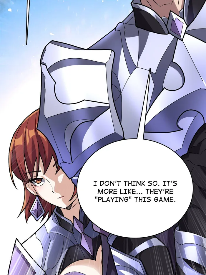 Page 17 of Chapter 179
