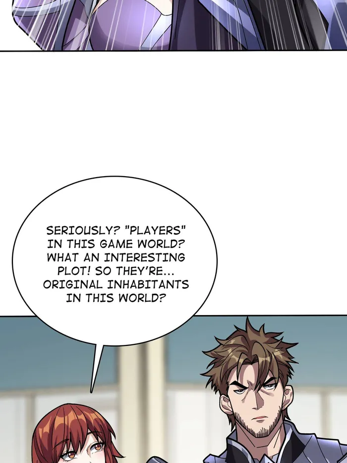 Page 18 of Chapter 179