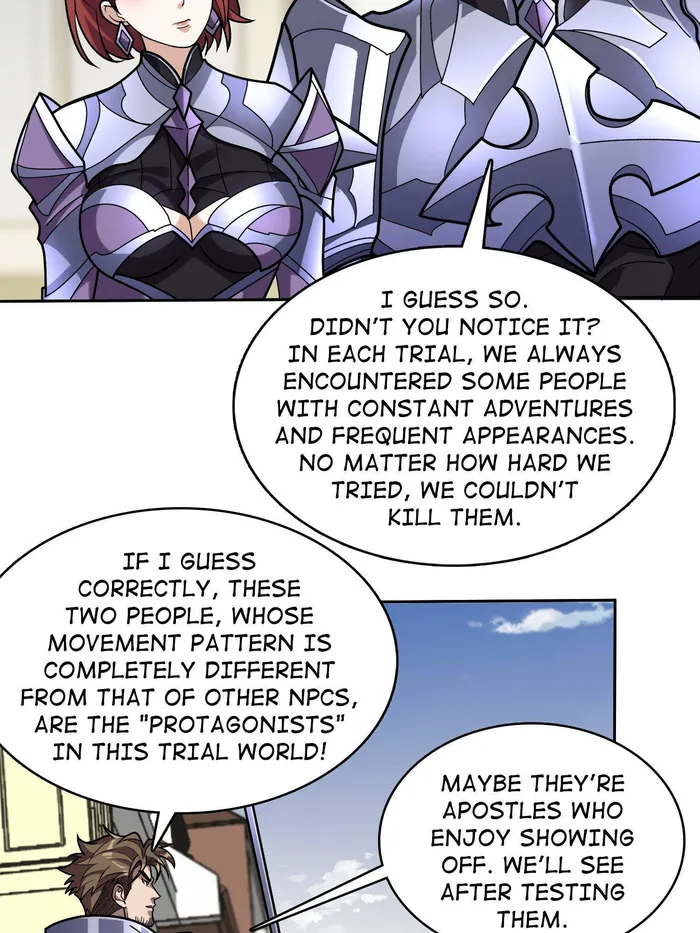 Page 19 of Chapter 179