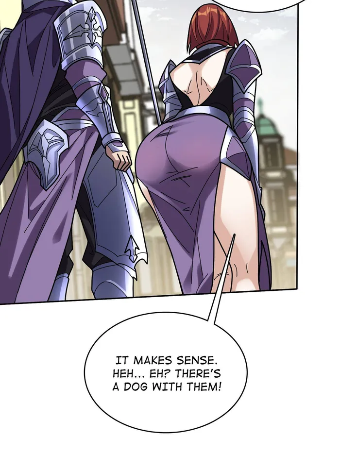 Page 20 of Chapter 179
