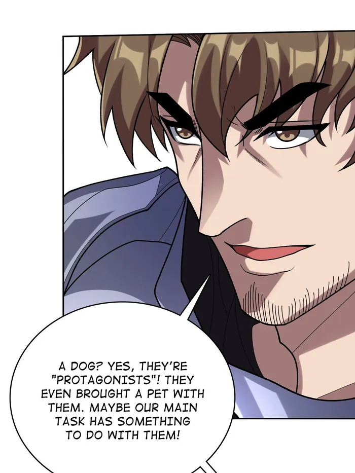 Page 21 of Chapter 179