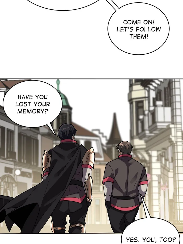 Page 22 of Chapter 179