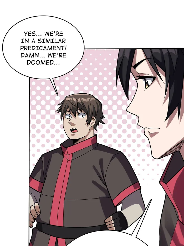 Page 24 of Chapter 179