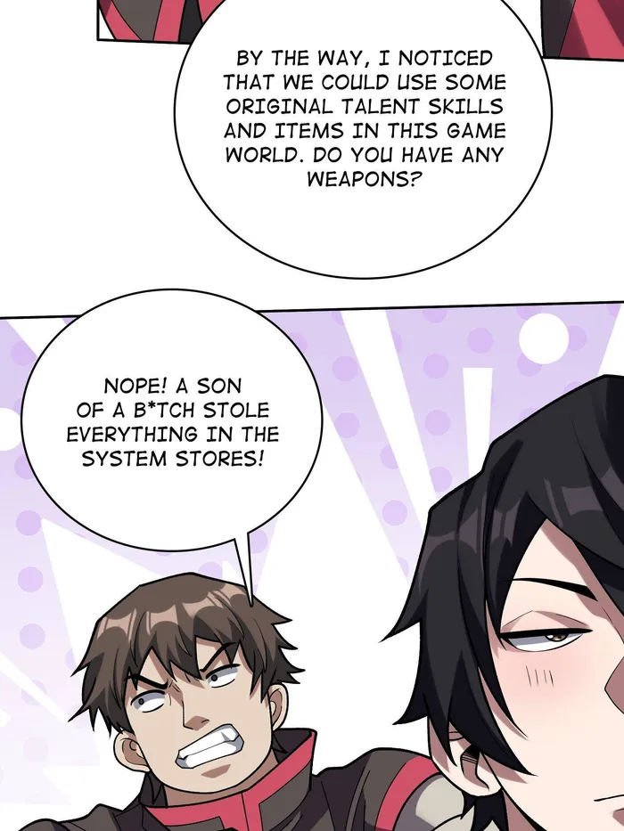 Page 25 of Chapter 179