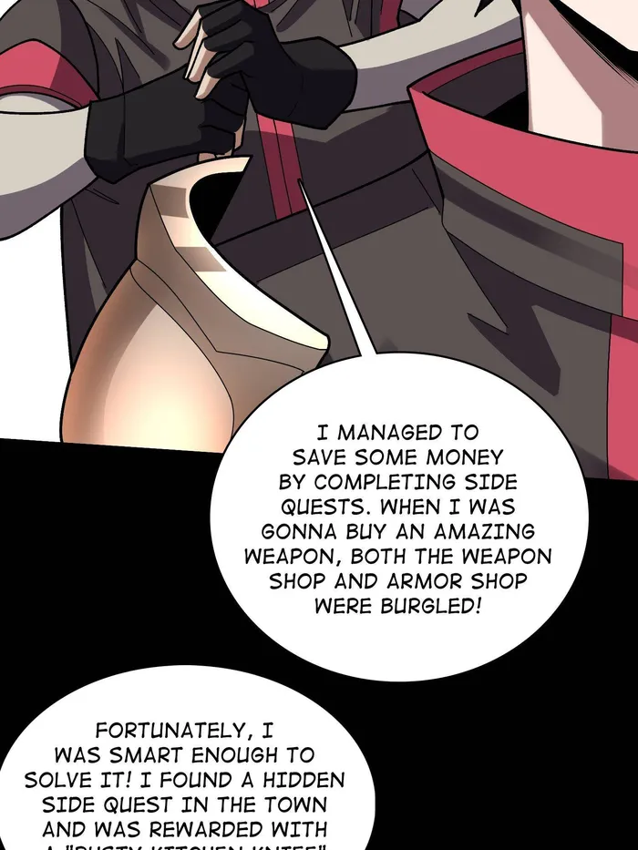 Page 26 of Chapter 179