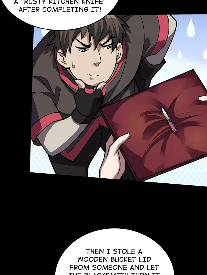 Page 27 of Chapter 179