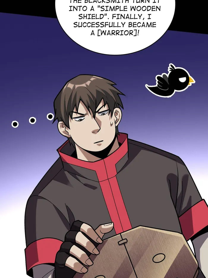 Page 28 of Chapter 179