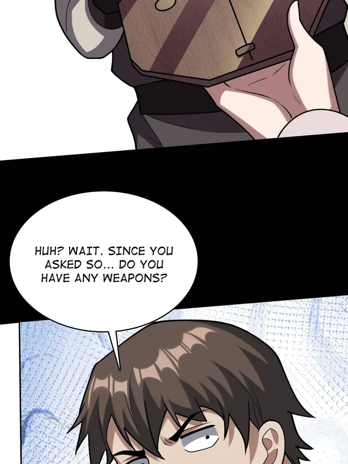 Page 29 of Chapter 179
