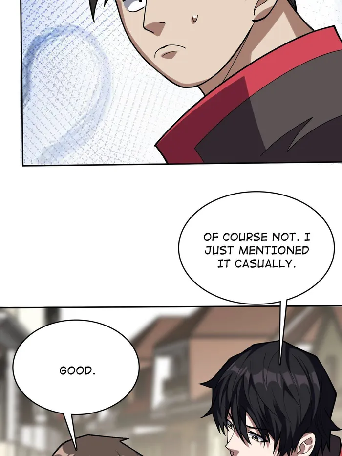 Page 30 of Chapter 179
