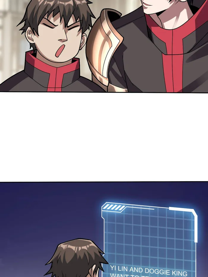 Page 31 of Chapter 179