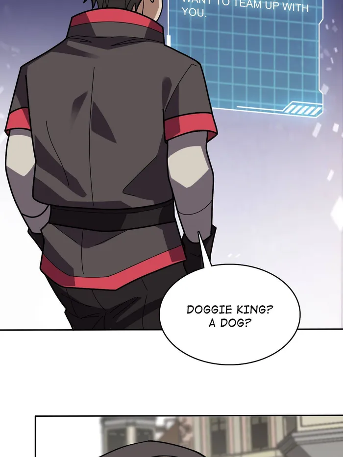 Page 32 of Chapter 179