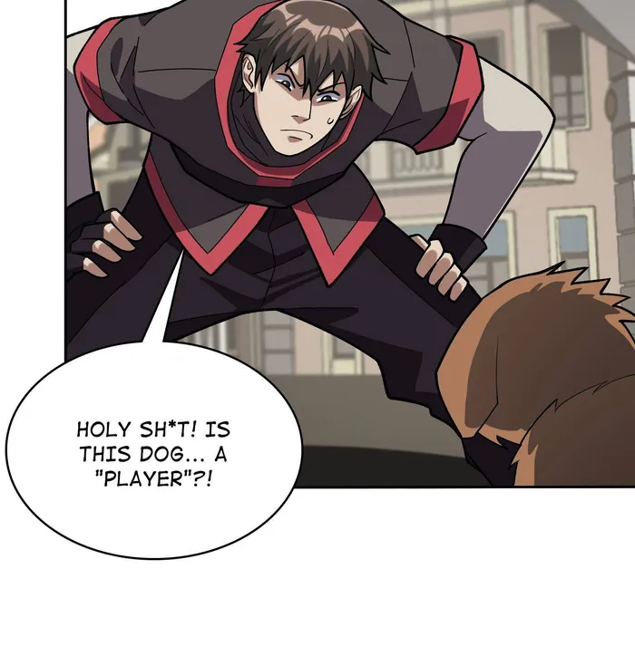 Page 33 of Chapter 179