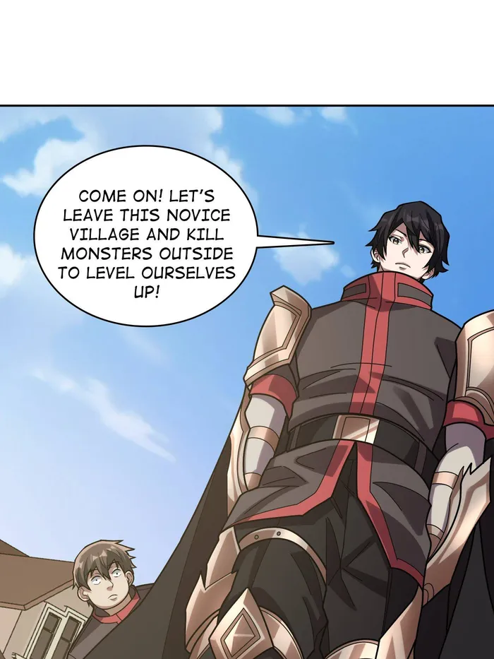 Page 34 of Chapter 179