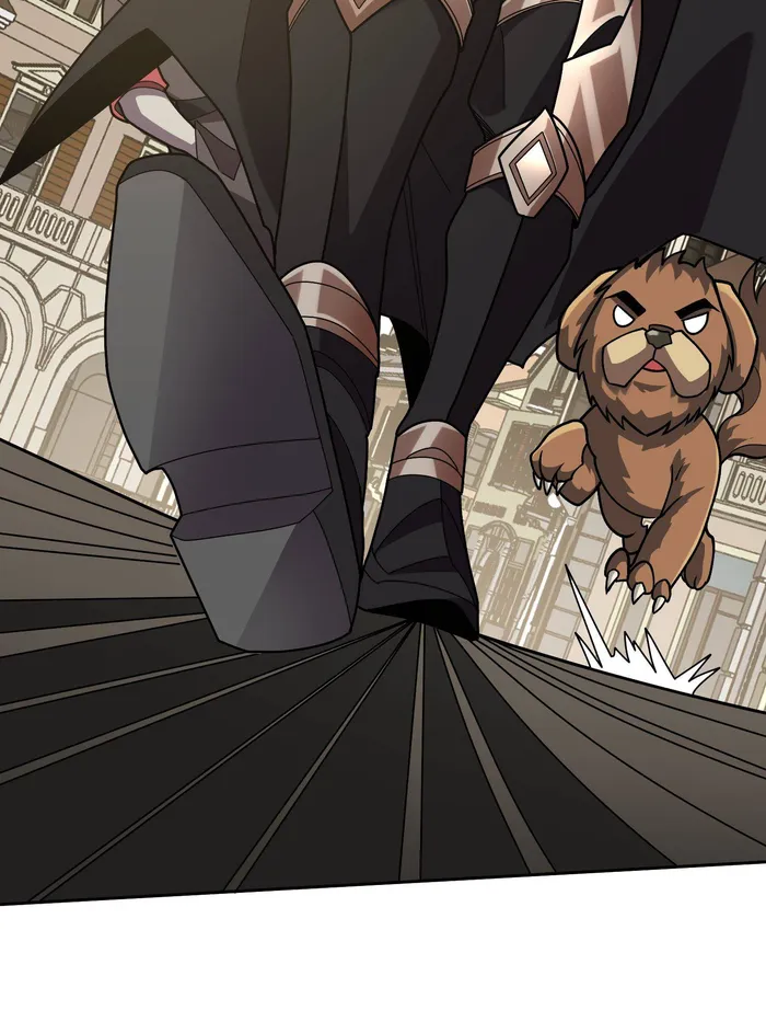 Page 35 of Chapter 179