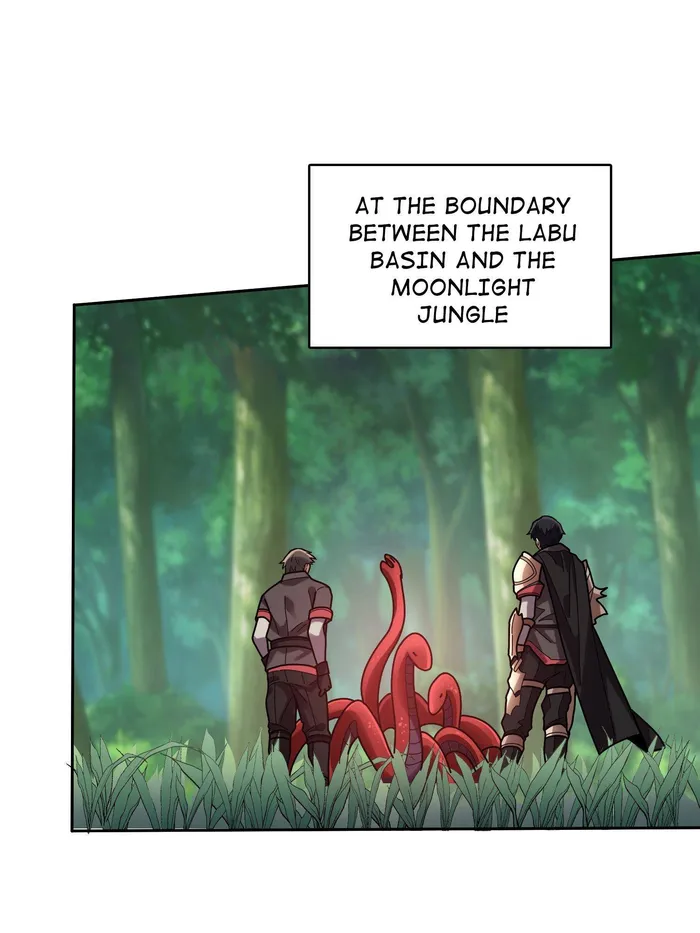 Page 36 of Chapter 179