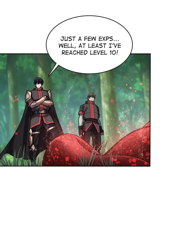 Page 37 of Chapter 179